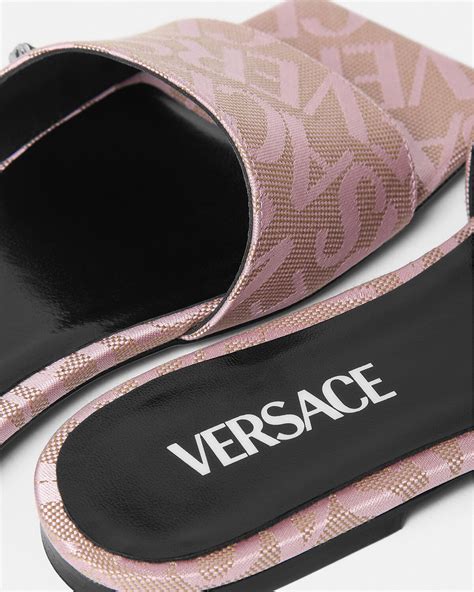 versace flats state of qatar|versace online shopping.